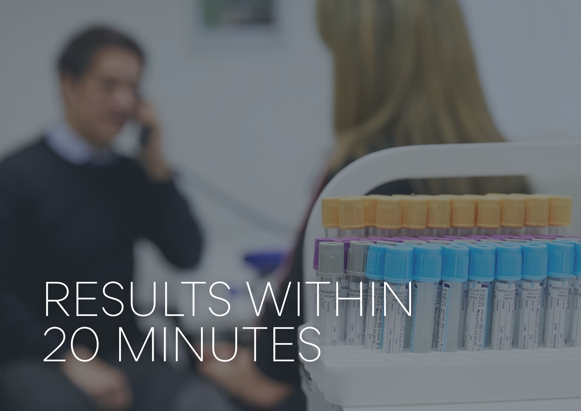 Pall Mall Fallback Image Pall Mall Fallback Image